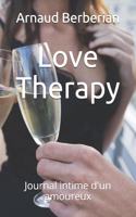 Love Therapy