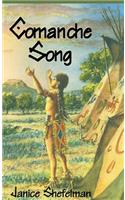 Comanche Song