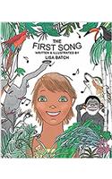 The First Song