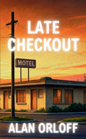 Late Checkout