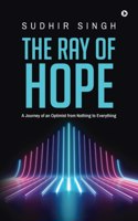 Ray of hope