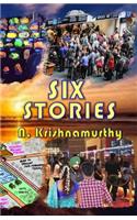 Six Stories