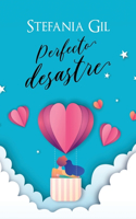 Perfecto desastre
