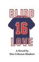 Blind Love