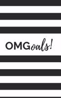 OMGoals!