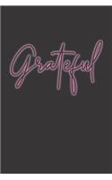 Grateful