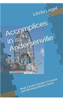 Accomplices in Andersenville