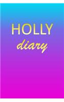 Holly
