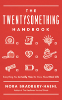 The Twentysomething Handbook