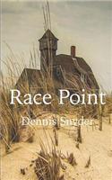 Race Point