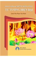 Phat Giao & Nhung Dong Chay Tu Tuong Hien Dai