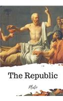Republic
