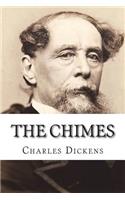 The Chimes