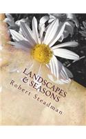 Landscapes & Seasons