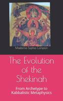 Evolution of the Shekinah