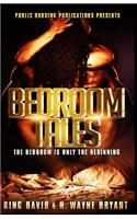 Bedroom Tales