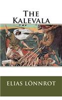 The Kalevala