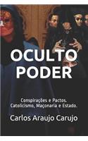 Oculto Poder