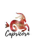 Capricorn