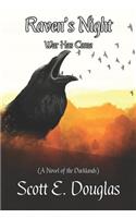 Raven's Night