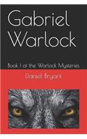 Gabriel Warlock