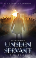 Unseen Servant