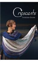Crescents