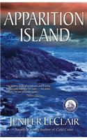 Apparition Island