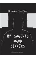 Of Saints and Sinners