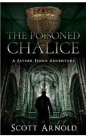 Poisoned Chalice
