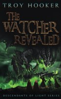 Watcher Revealed
