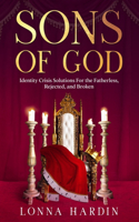 Sons of God