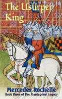 Usurper King