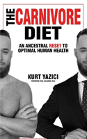 Carnivore Diet