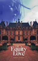 Equity of Love