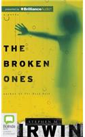 The Broken Ones