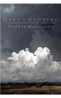 Mary's Wedding