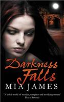 Darkness Falls
