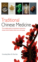 Traditional Chinese Medicine