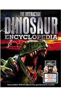 Dinosaurs