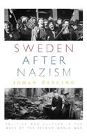 Sweden After Nazism
