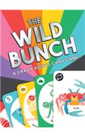 The Wild Bunch