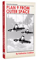 Plan 9 from Outer Space