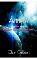 Annah and the Arrow