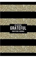 Grateful