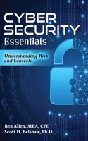 Cyber Security Essentials