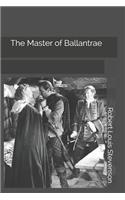 The Master of Ballantrae