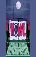 Howl