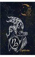 Capricorn