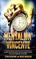 Mentalità Vincente